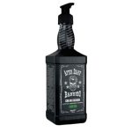 Bandido Shave Cream Cologne oz