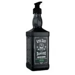 Bandido Shave Cream Cologne oz