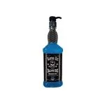 Bandido Shaving Gel oz