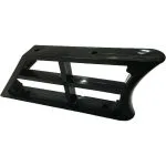 Barber Chair Arm Rest Base Imperial