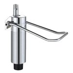 Barber Chair Hydraulic Pump