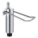 Barber Chair Hydraulic Pump