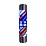 Barber Pole LED