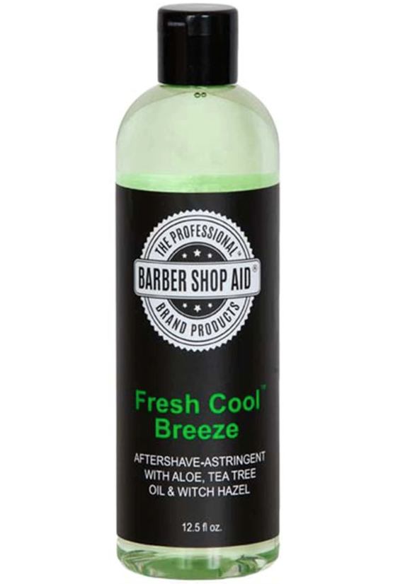 Barber_Shop_Aid_Fresh_Cool_Breeze_oz_7 Barber Shop Aid Fresh Cool Breeze oz