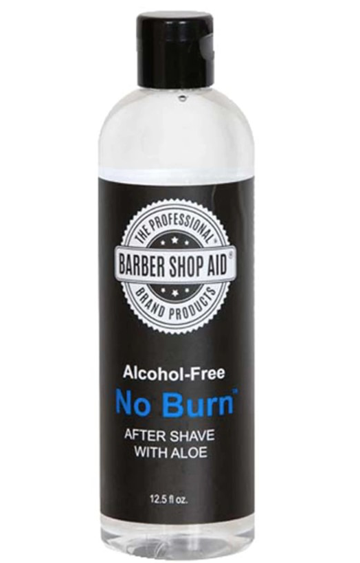 Barber_Shop_Aid_No_Burn_Antiseptic_oz_7 Barber Shop Aid No Burn Antiseptic oz