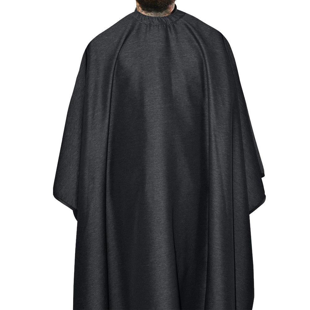 Barber_Strong_Cape_6 Barber Strong Cape