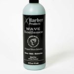Barber Wave Xcellence Whipped Solution oz