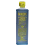 Barbicide Disinfectant Concentrated