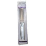 Battalia Triangle Foot File