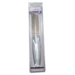 Battalia Triangle Foot File