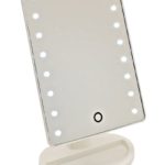 Beautyinspo LED Make Mirror