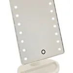 Beautyinspo LED Make Mirror