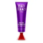 BedHead Rebound Curl Recall Cream oz