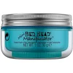 Bed Head Manipulator Paste oz