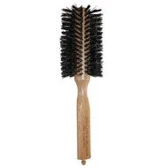 Belleza Professional Round Bristle Brush