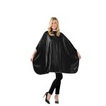 Betty Dain Lustre Shampoo Cape