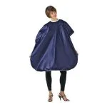 Betty Dain Lustre Shampoo Cape
