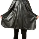 Betty Dain Magnum Cape