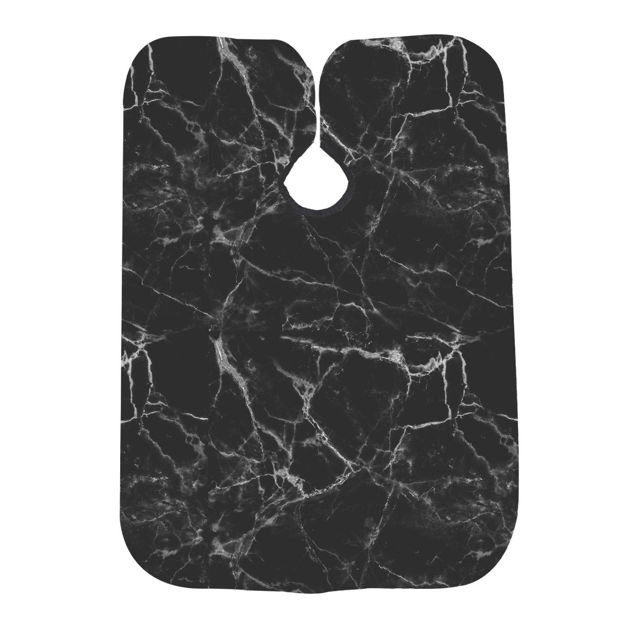 Betty_Dain_Marble_Print_Shampoo_Cape_9 Betty Dain Marble Print Shampoo Cape