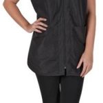 Betty Dain ProStyle Vest