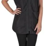 Betty Dain ProStyle Vest