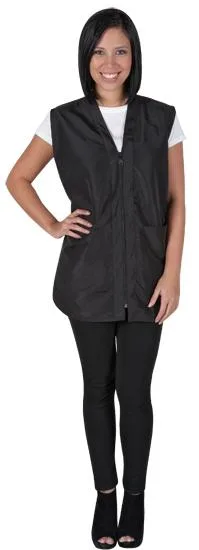 Betty Dain ProStyle Vest