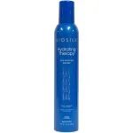 Biosilk Hydrating Therapy Rich Moisture Mousse oz