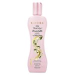 Biosilk Irresistible Jasmin Honey Conditioner oz