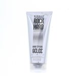 Biosilk Rock Hard Styling Gelee oz