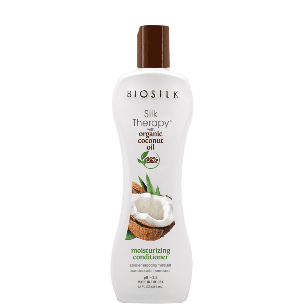 Biosilk_Silk_Therapy_Coconut_Oil_Moisturizing_Conditioner_oz_8 Biosilk Silk Therapy Coconut Oil Moisturizing Conditioner oz