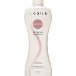 Biosilk Silk Therapy Conditioner oz