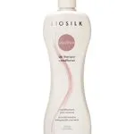 Biosilk Silk Therapy Conditioner oz