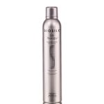 Biosilk Silk Therapy Finishing Spray Natural Hold oz