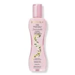 Biosilk Silk Therapy Irresistible Jasmin Honey Original oz