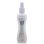 Biosilk Silk Therapy Miracle Leave Conditioner oz