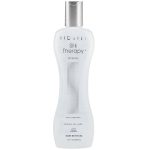 Biosilk Silk Therapy Original