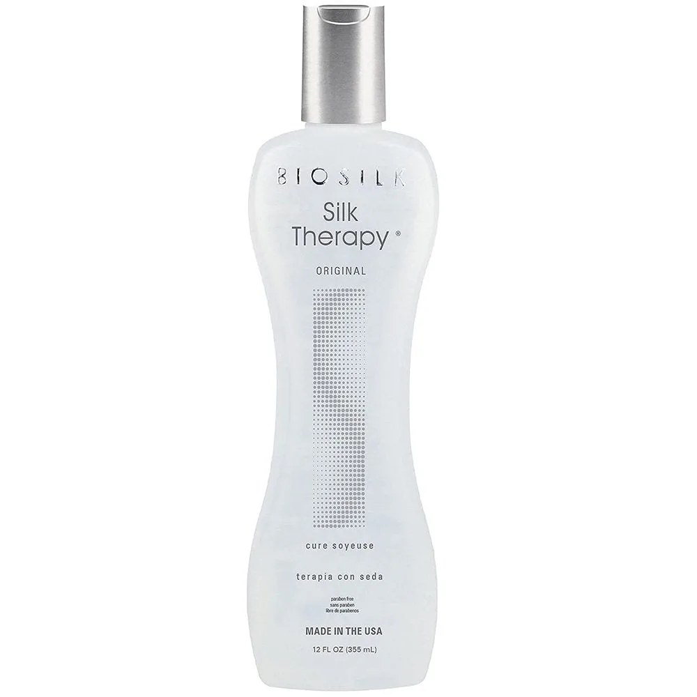 Biosilk_Silk_Therapy_Original_5 Biosilk Silk Therapy Original