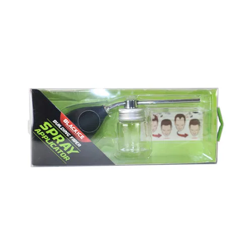 Black_Ice_Fiber_Spray_Applicator_0 Black Ice Fiber Spray Applicator
