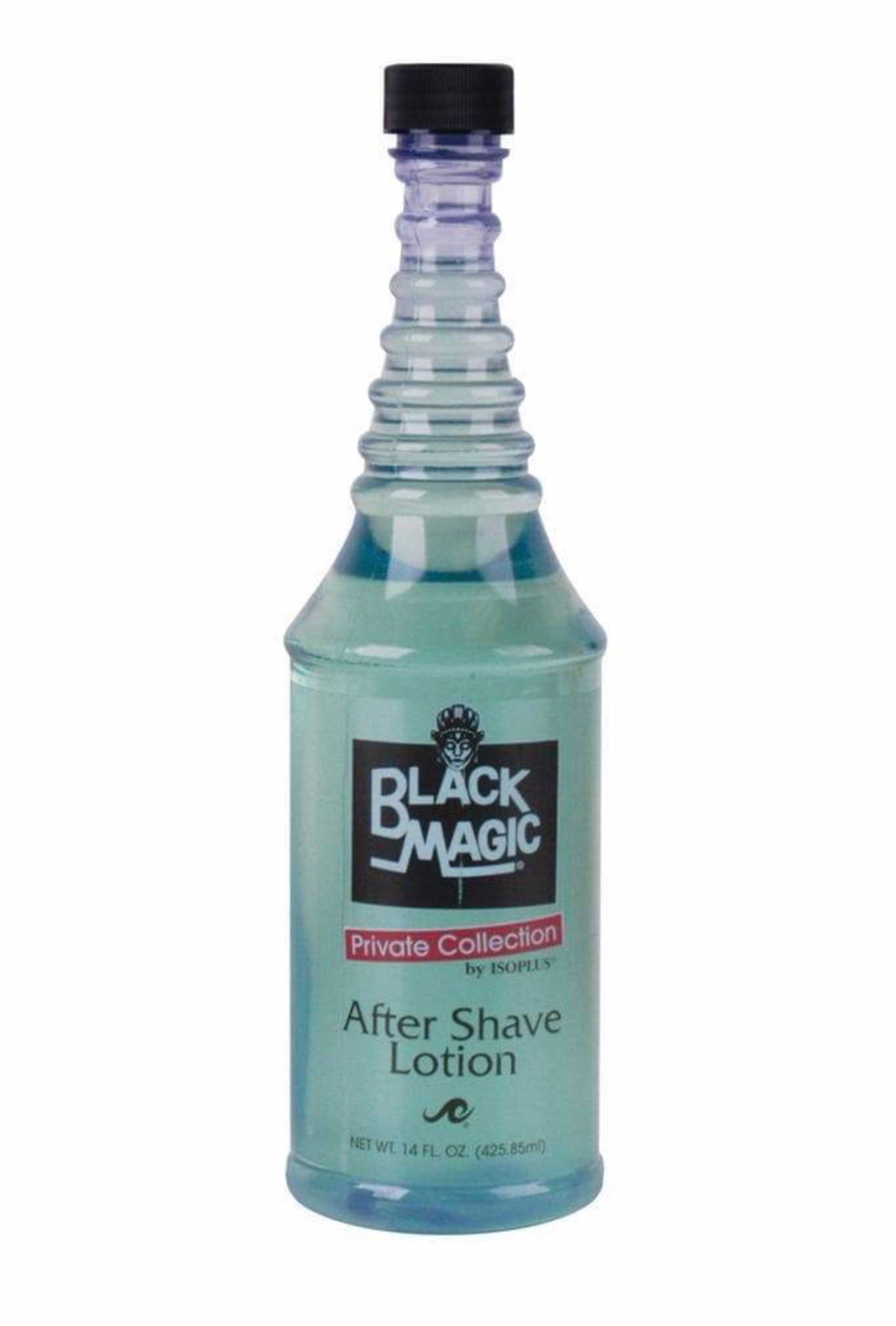 Black_Magic_Shave_Lotion_oz_1 Black Magic Shave Lotion oz