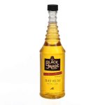 Black Magic Shave Lotion oz Bay Rum