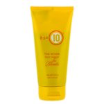 Blondes Five Minute Hair Repair oz