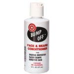 Bump Off Conditioner oz Red