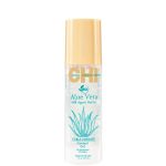 CHI Aloe Vera w/ Agave Moisturizing Curl Cream oz