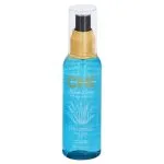 CHI Aloe Vera w/ Agave Oil oz