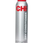 CHI Dry Conditioner oz