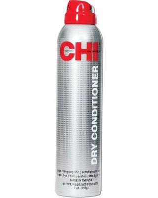CHI Dry Conditioner oz