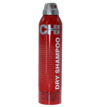 CHI Dry Shampoo oz