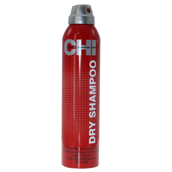 CHI Dry Shampoo oz