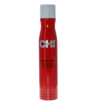 CHI Helmet Head Extra Firm Hair Spray oz