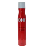 CHI Helmet Head Extra Firm Hair Spray oz